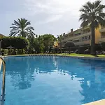 Isleta Marina