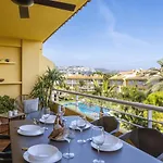 Isleta Marina Appartement *