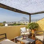 Appartement Isleta Marina