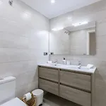 Isleta Marina Appartement Jávea